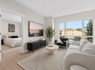 38 Old Colony Ave #202, Quincy, MA 02170