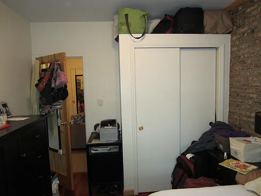 Rented by Majesty Management | media 81