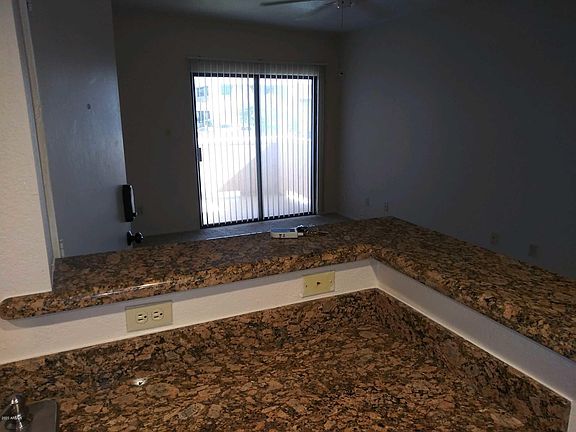 2nd image of 5757 W Eugie Ave Unit 2071