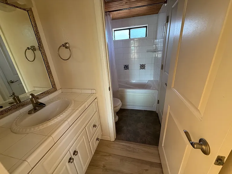 489 Tahoe Keys Blvd #55B — Photo 11