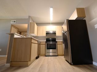 Villa De La Montana, Tucson, AZ 85711