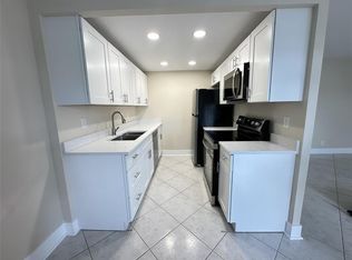 3032 Exeter Dr #B, Boca Raton, FL 33434