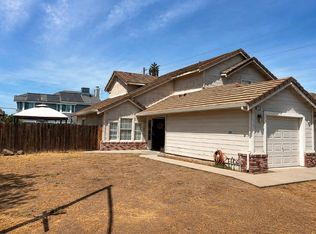 737 Redfield Ave, Modesto, CA 95357