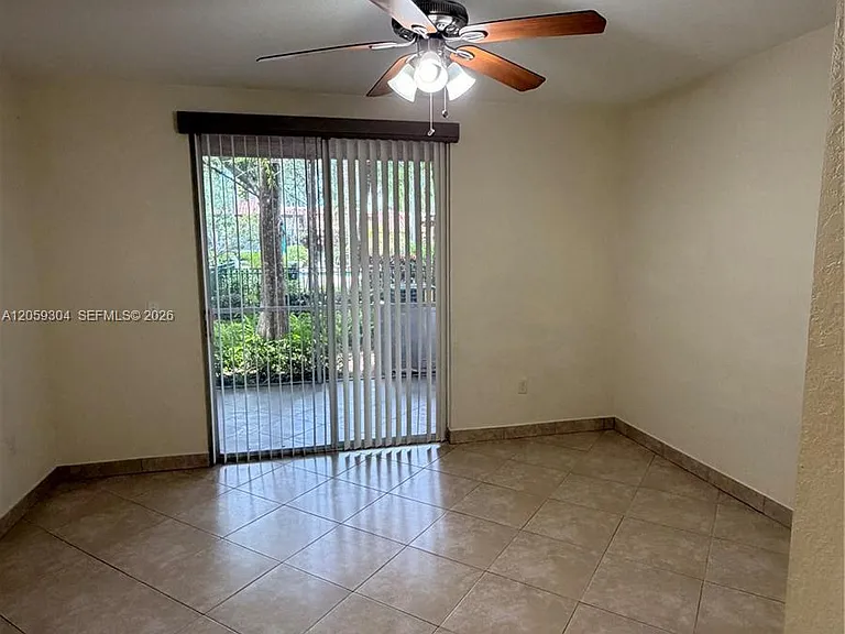 6640 W Sample Rd #6640 — Photo 20
