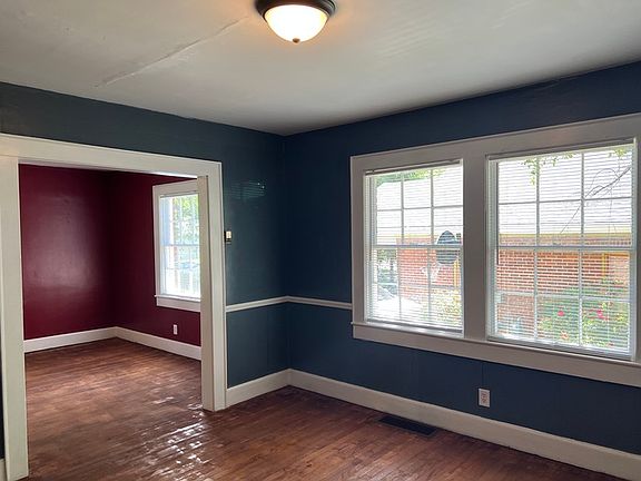 5th image of 705 Park Ave