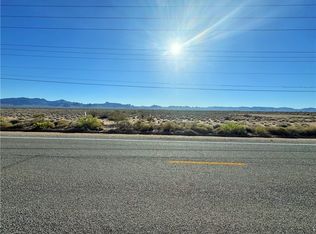 Tbd Colorado Rd, Golden Valley, AZ 86413