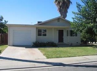 2701 6th St, Hughson, CA 95326