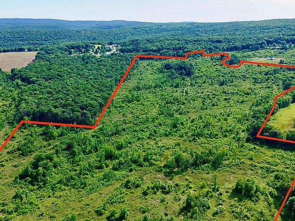 3rd image of 0 Enid Mountain Rd