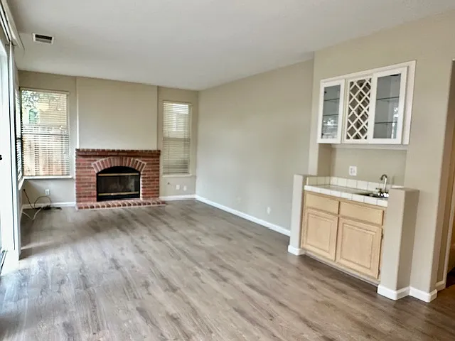 2074 Paseo Del Oro — Photo 21