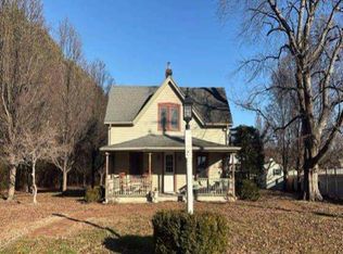 4869 Bar Neck Rd, Tilghman, MD 21671