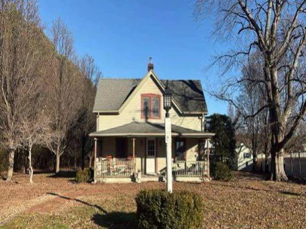 4869 Bar Neck Rd, Tilghman, MD 21671