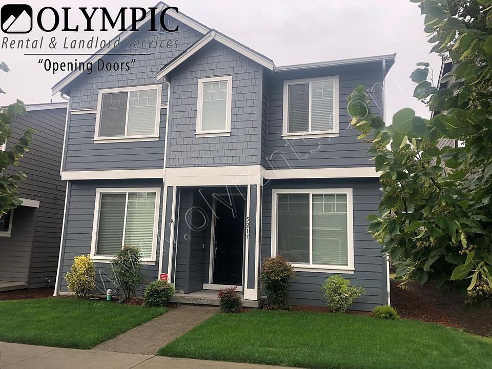 1st image of 5217 52nd Way SE
