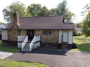 230 Pond St, Hollidaysburg, PA 16648