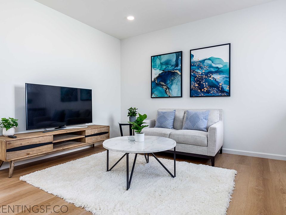 1st image of 3101 Gough St #307