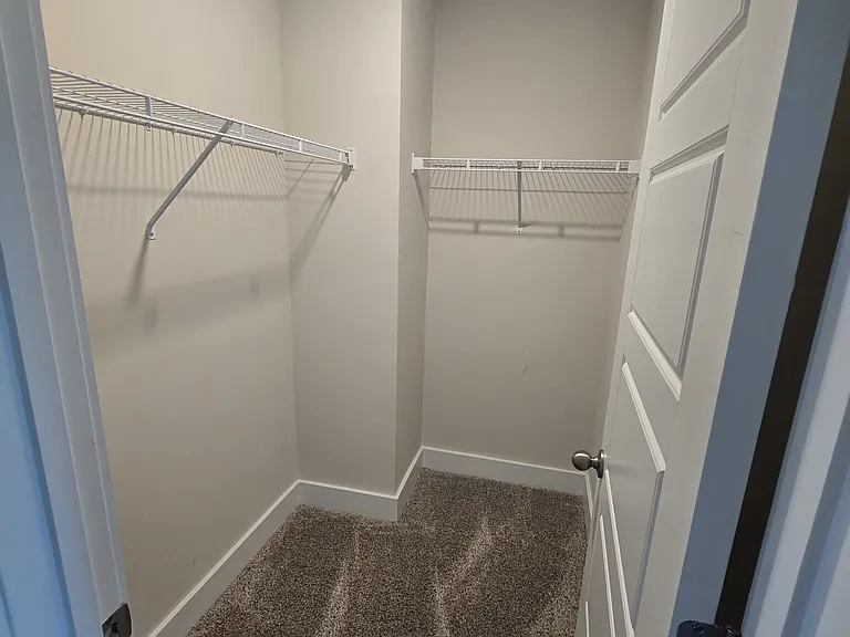 623 Millwright Way #1 — Photo 15
