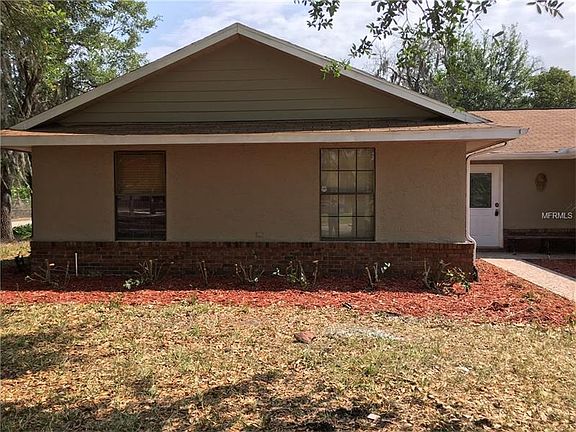 2nd image of 4701 Hopespring Dr