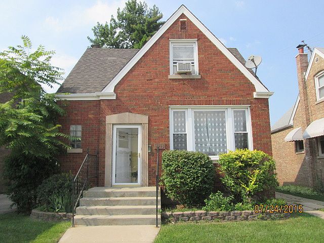 2nd image of 7226 39th St