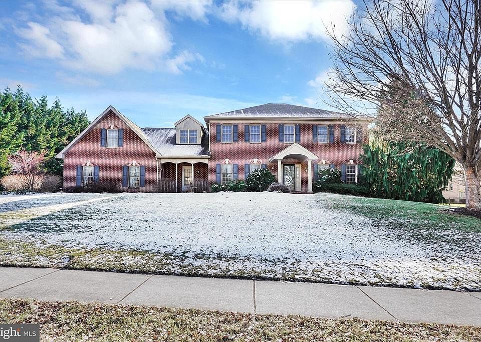1st image of 2859 Dewberry Rd