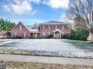2859 Dewberry Rd, York, PA 17404