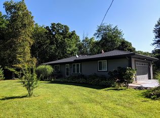 4300 Fleming Rd, Fowlerville, MI 48836