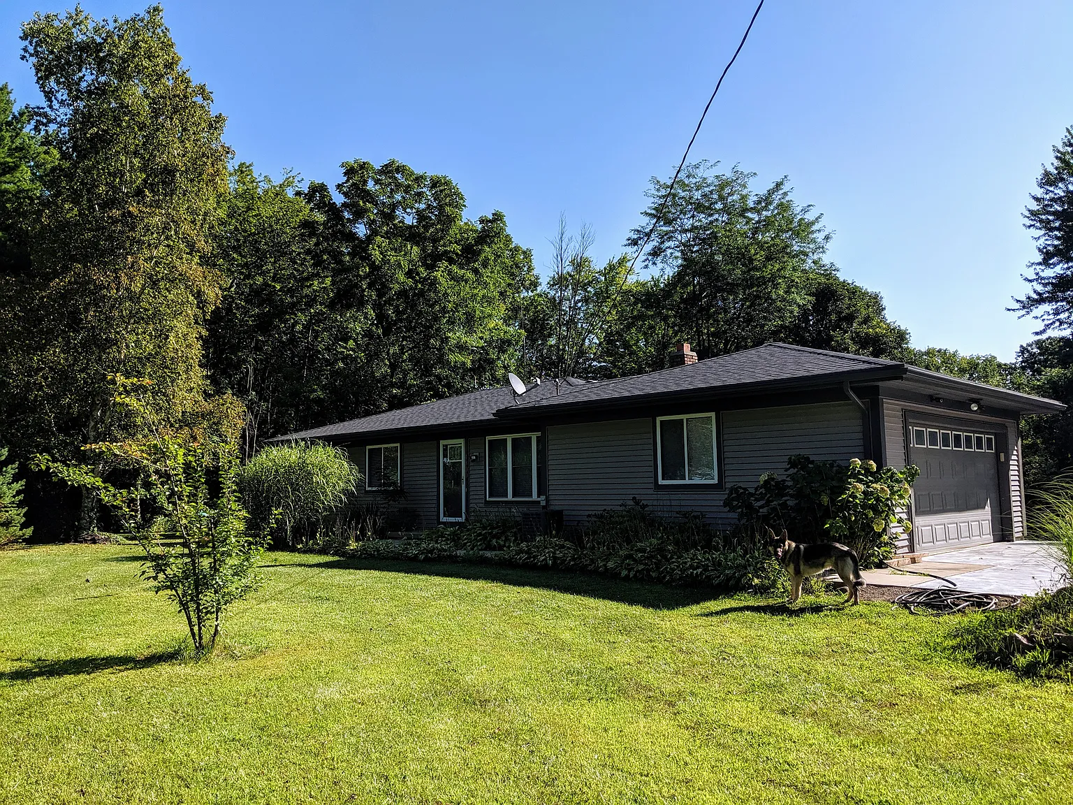 4300 Fleming Rd photo 1