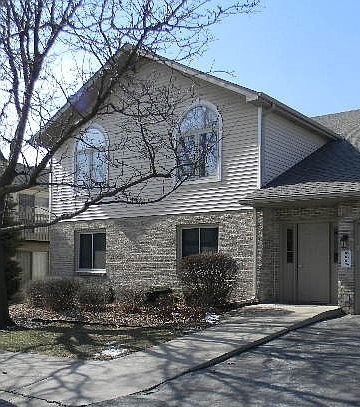 1st image of 181 Barbara Jean Ln #4