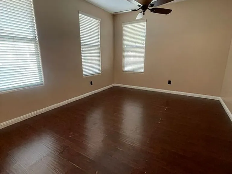 5645 Breckenridge St — Photo 6
