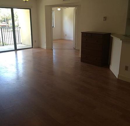 3rd image of 9044 W Atlantic Blvd APT 328