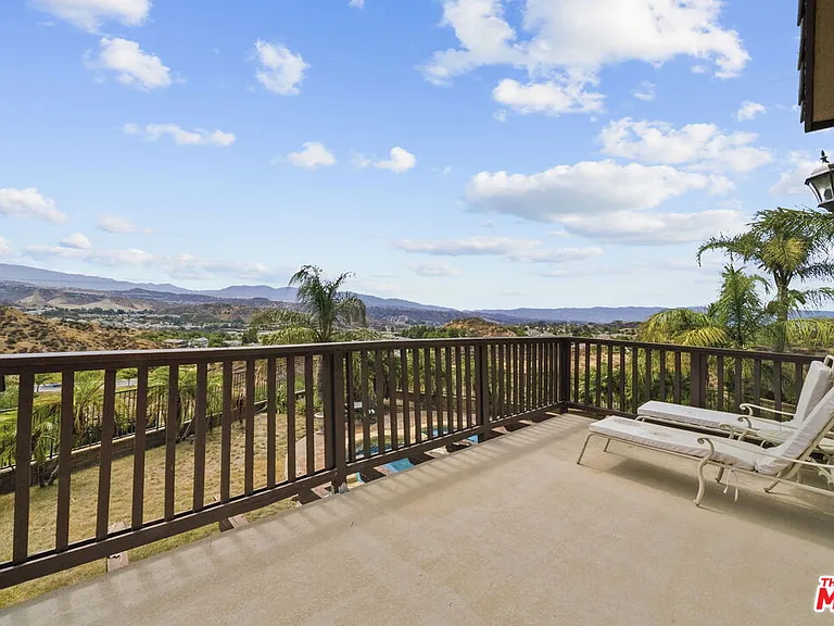 28760 Bridger Ct — Photo 30