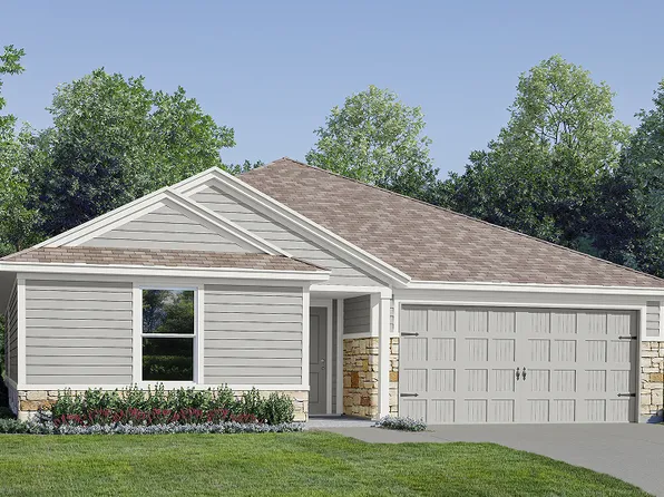 Aaron Plan, Crosswinds : Majors Collection