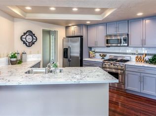 2286 Cove Ct, Discovery Bay, CA 94505