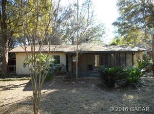 1820 SW 44th Ave, Gainesville, FL 32608