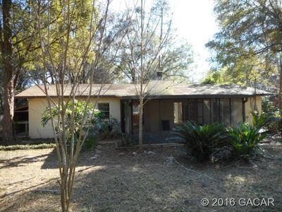 1820 SW 44th Ave, Gainesville, FL, 32608