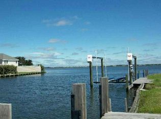 0 Princess Ct, Kill Devil Hills, NC 27948