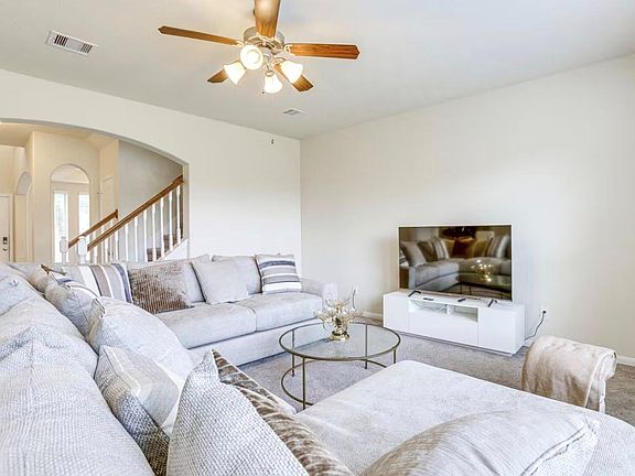5th image of 15015 Winter Valley Ct