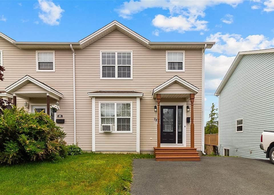 1st image of 78 Edison Place