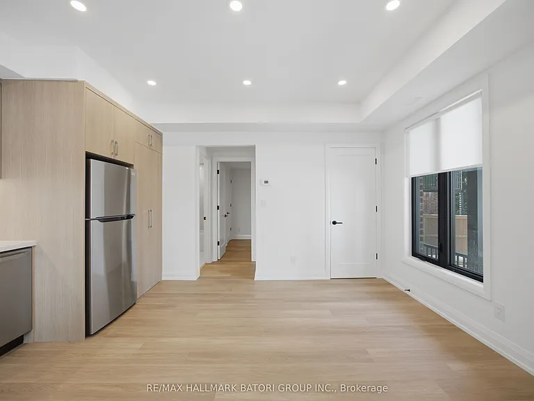 56 Camberwell Rd #4 — Photo 6