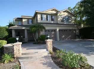 32857 Hupa Dr, Temecula, CA 92592