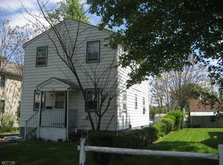 12 Highland Ave, Morristown, NJ 07960