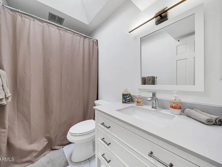 7368 E Pleasant Run — Photo 30