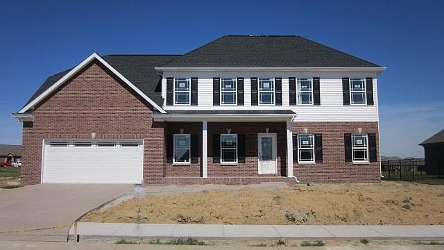 1st image of 2882 Hannah Ct