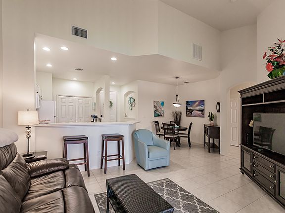4th image of 4248 Liron Ave APT 202