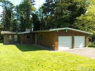 514 W Euclid Ave, Shelton, WA 98584