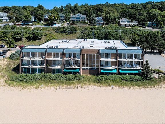 5th image of 1159 S Harbor Dr Unit C5
