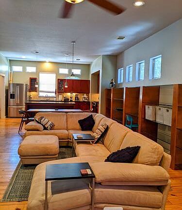 2nd image of 1205 Kinney Ave APT C