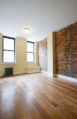 Rented by Westminster Management | media 27