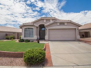 509 W Saint John Rd, Phoenix, AZ 85023