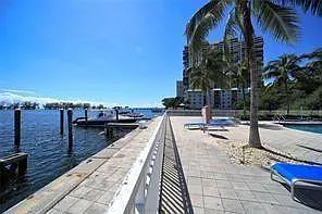 2101 Brickell Ave #504 — Photo 24