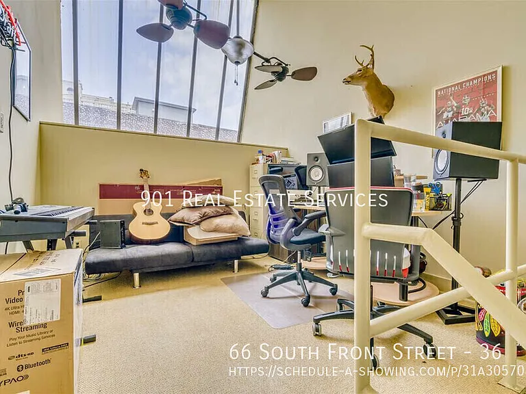 66 S Front St #36 — Photo 13