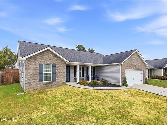 2nd image of 2732 Ely Park Ln